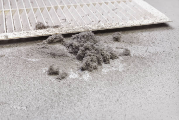Best Air Duct Cleaning Near Me in Baltic, SD