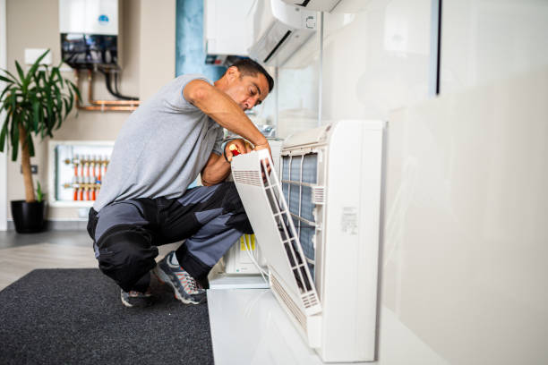 Best Ductwork Cleaning Services  in Baltic, SD