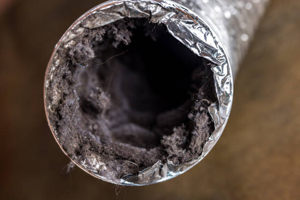 Best Air Duct Cleaning Near Me  in Baltic, SD
