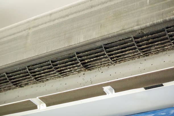  Baltic, SD Airduct Cleaning Pros