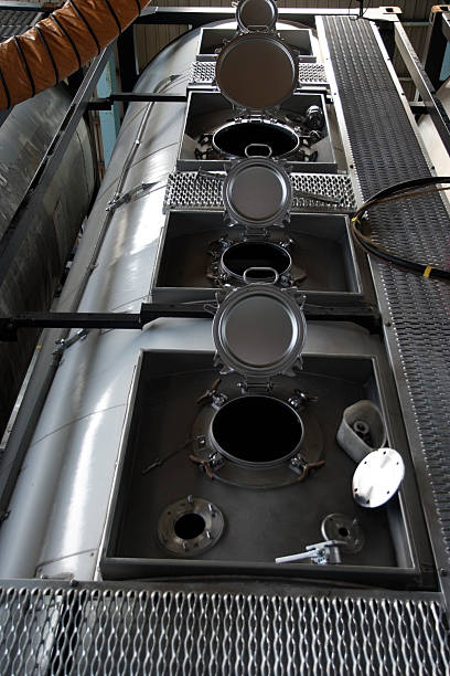 Best General Air Duct Cleaning  in Baltic, SD